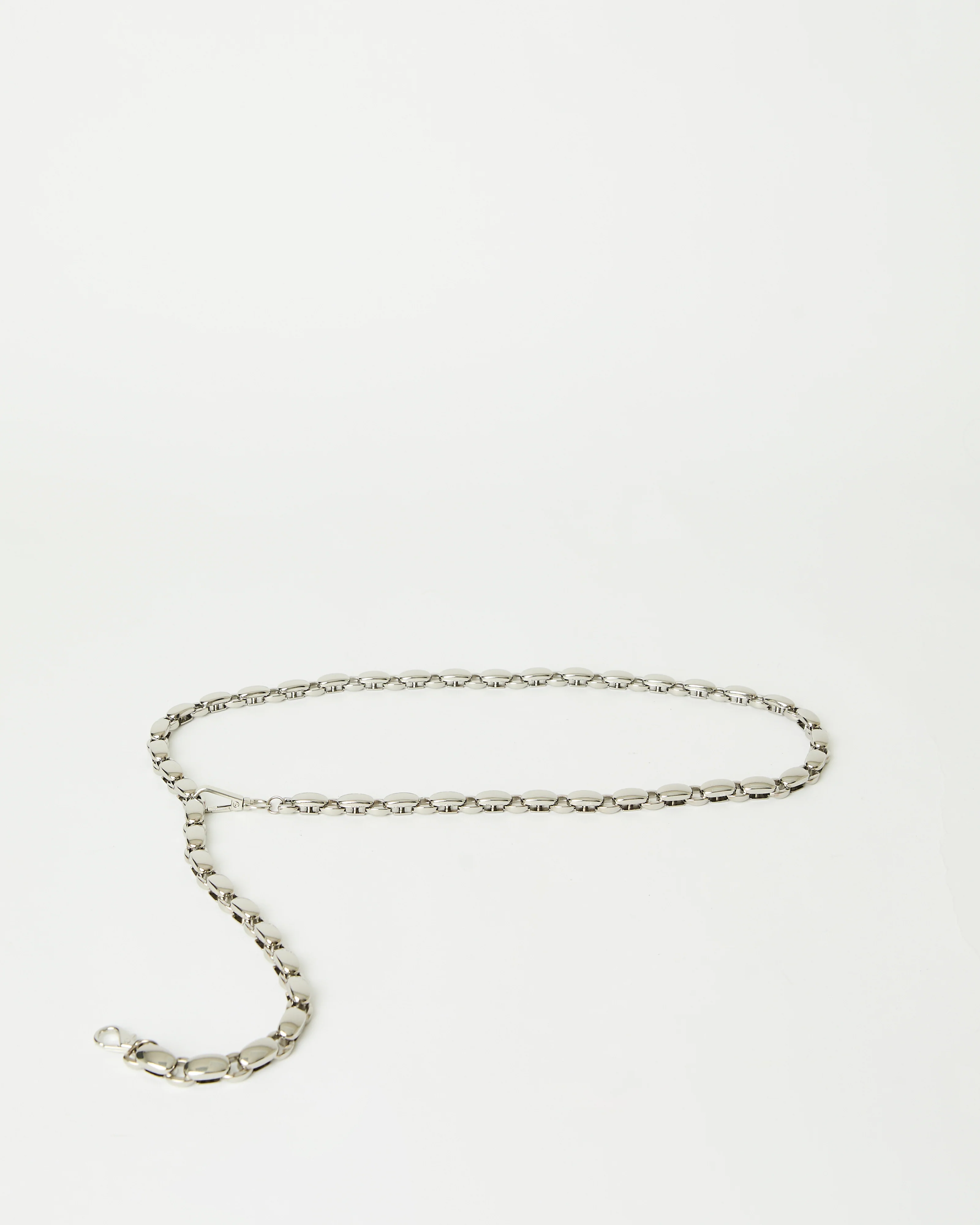 ETTA CHAIN BELT - Image 4