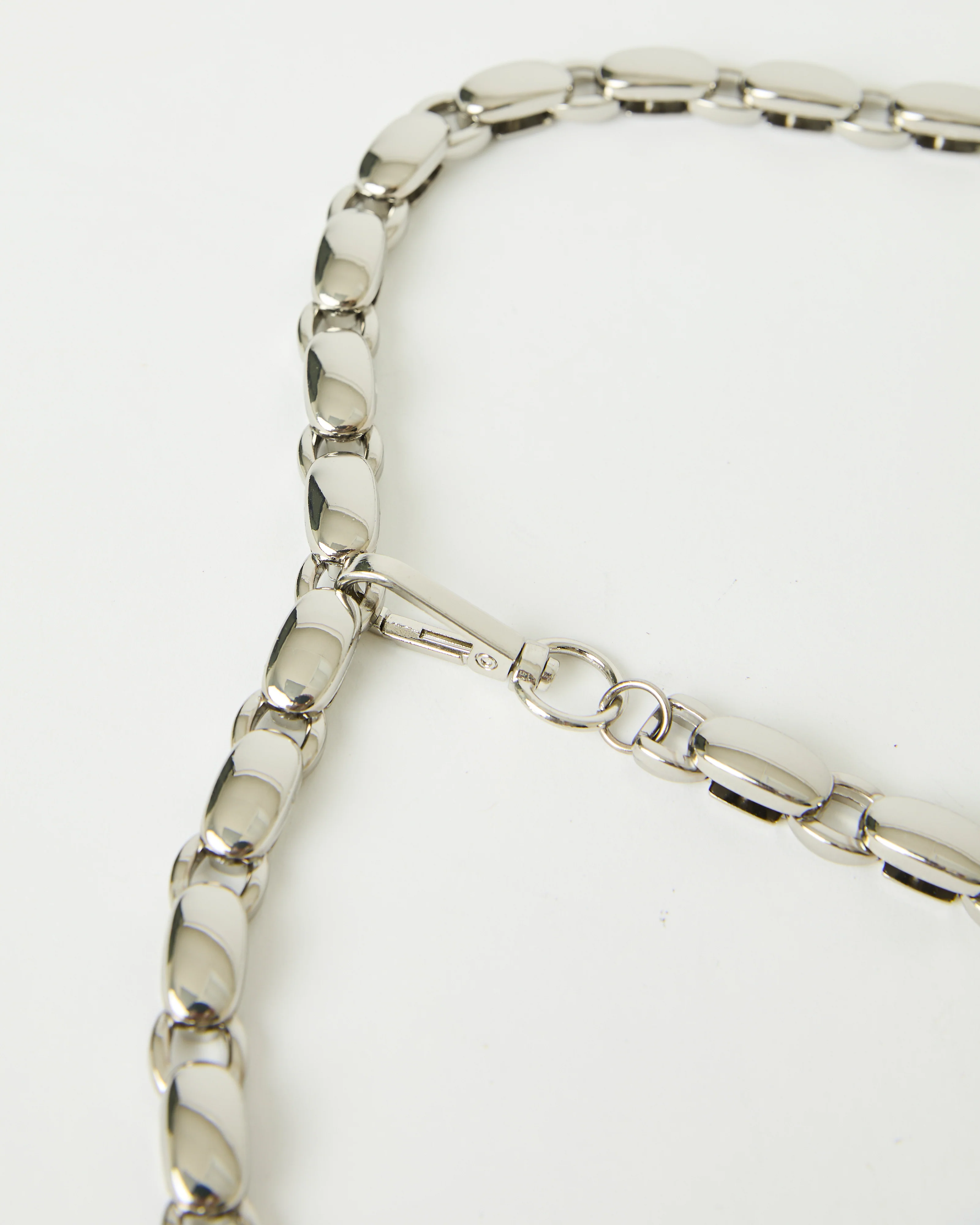 ETTA CHAIN BELT - Image 6